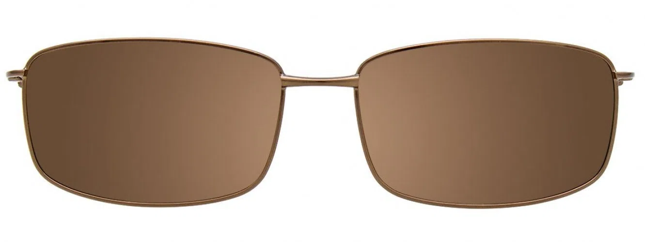 Cargo C5500 Eyeglasses - view 12